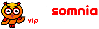 Betsomnia